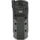 Brennenstuhl HL 1000 ACW įkraunamas LED darbinis šviestuvas, 1000 lm, IP54