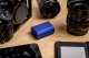 Newell SupraCell LP-E6NH baterija (2300 mAh)