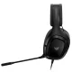 Acer Predator Galea 315 žaidimų ausinės GP.HDS11.01M, juodos