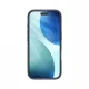 ZAGG Milan Snap MagSafe dėklas iPhone 17 telefonui, įvairiaspalvis