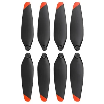 Potensic propelerių rinkinys dronui Atom 2