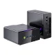GMKtec K15 Core Ultra 5 125U 32GB 1TB Win 11 Pro mini kompiuteris