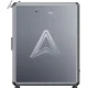 3D spausdintuvas Creality K2 Plus, Silver