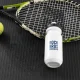 Rockbros dviračio gertuvė 600 ml, balta