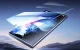 Apsauginis stiklas Samsung S24 Torras Install Master 9H+