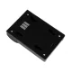 Newell Charger Adapter-Plate for Canon LP-E17 Batteries