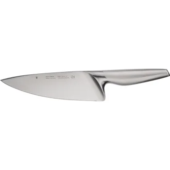 WMF Chef's Edition virėjo peilis, 20 cm