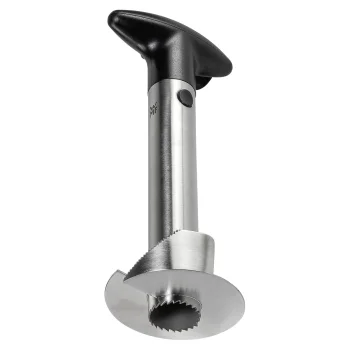 Ananasų pjaustyklė WMF Gourmet 8 cm