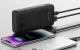 Išorinė baterija BlitzWolf BW-P22 20000mAh, 22.5W