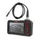 Pramoninis endoskopas Uni-T UT667 4.3\" IPS 1 m