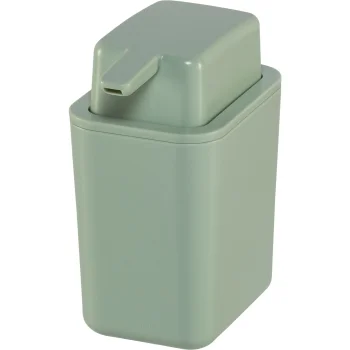 Muilo dozatorius Brabantia 215766 200 ml, Jade Green