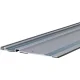Makita kreipiančioji liniuotė 1500 mm 199141-8