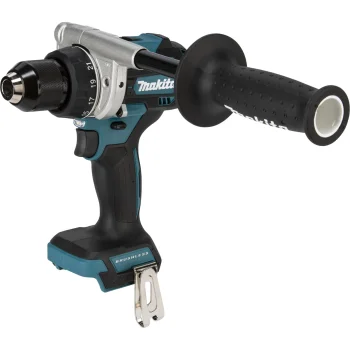 Akumuliatorinis gręžtuvas-suktuvas Makita DDF492Z 18V LXT