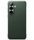 Ringke Onyx Case for Samsung Galaxy S26, Green