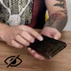 Wozinsky Privacy Glass apsauginis stiklas Samsung Galaxy A56 / A36