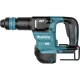 Akumuliatorinis atskėlimo plaktukas Makita DHK180Z 18V LXT SDS-Plus