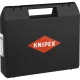 Užspaudimo replės Knipex 97 43 200 sistemos replės 200 mm