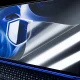 3mk TechWrap Matte Cluster prietaisų skydelio apsauginė plėvelė Renault Austral Iconic 2025