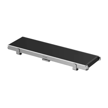 Konvejerio juosta xTool Auto Streamline™ lazeriui xTool F2 Ultra