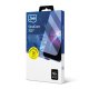 Hardened multi-layer protective film 3mk StratCore700 Xiaomi 15T Pro 5G