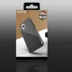Raptic X-Doria Air dėklas iPhone 14 Pro Max, juodas