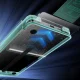 Apsauginis grūdintas stiklas ESR Privacy – Samsung Galaxy S25 Ultra