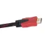 HDMI 2.0 4K 3D UHD Cable 3m Copper 48-bit
