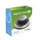 GreenBlue GB152 Magnetic Mechanical Kitchen Timer