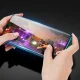Apsauginis stiklas Xiaomi Mi CC9 Pro / Note 10 Pro / Note 10 Dux Ducis 10D, juodas