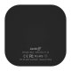 Carlinkit Tbox Basic (2+16G) belaidis CarPlay / Android Auto adapteris, juodas