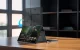 Nešiojamasis monitorius ZEUSLAP Z16H 16\" 2.5K IPS USB-C Mini HDMI