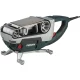Juostinis šlifuoklis Metabo BAE 75, 1010 W, 75 x 533 mm