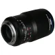 Laowa 90 mm f/2.8 Ultra Macro APO objektyvas (Sony E)