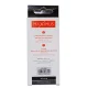Maxximus Battery for Samsung S5 Mini 2300mAh