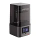3D spausdintuvas Anycubic Photon Mono 4 Ultra (PM4U-IP-O)