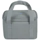 Rivacase 5705 Gremio šaltkrepšis, 5 L, pilkas