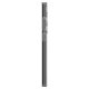 Spigen Ultra Hybrid Case for Samsung Galaxy S24 Ultra, Crystal Clear