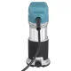 Daugiafunkcis frezeris Makita RT0702C, 710 W