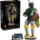 LEGO Star Wars 75455 Boba Fett