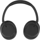 Belaidės ausinės Sony WH-CH720NB, juodos