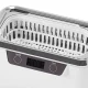 Denson ACDS-300 ultragarsinė vonelė, 0.8L, 60W
