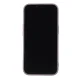 TFO Matt TPU dėklas skirtas Xiaomi Redmi 13C 5G, alyvinis