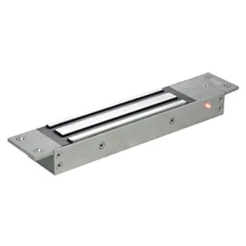 Elektromagnetinė spyna stumdomoms durims, 280 kg