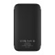 Belaidis Android Auto adapteris Carlinkit CPC200-A2A
