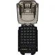 Sukimo antgalių komplektas Makita Impact Black E-03090, 31 vnt., 12 vnt. stendas