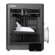 3D spausdintuvas ELEGOO Centauri 2, FDM, CoreXY, 256 × 256 × 256 mm