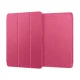 Tech-Protect SC Pen Canvas iPad 10.9 (2022) / 11 (2025) dėklas, rožinis