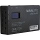 Nanlite Litolite 5C RGBWW LED vaizdo šviesa