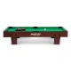Neo-Sport NS-806 mini biliardo stalas vaikams, 92 x 52 x 19 cm