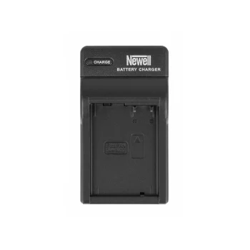 Newell DC-USB įkroviklis DMW-BLC12 baterijoms
